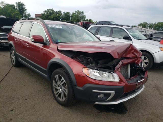 Photo 3 VIN: YV4940NC8F1188295 - VOLVO XC70 3.2 P 