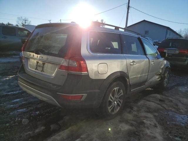 Photo 2 VIN: YV4940NC9F1196048 - VOLVO XC70 3.2 P 