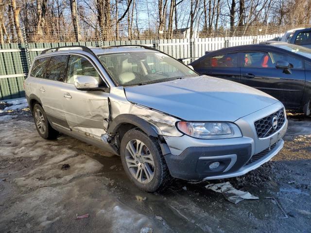 Photo 3 VIN: YV4940NC9F1196048 - VOLVO XC70 3.2 P 