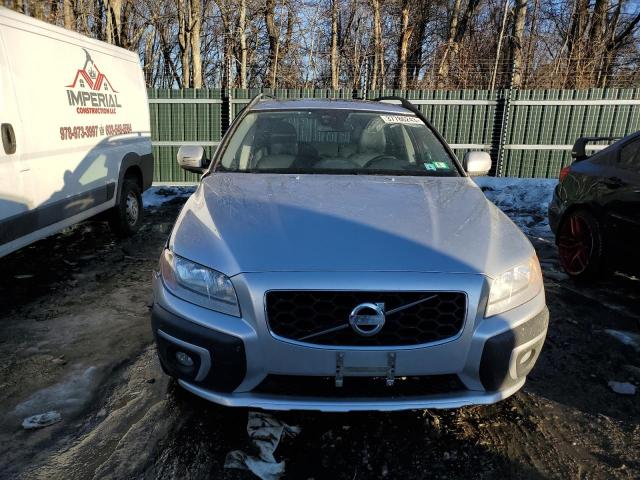 Photo 4 VIN: YV4940NC9F1196048 - VOLVO XC70 3.2 P 