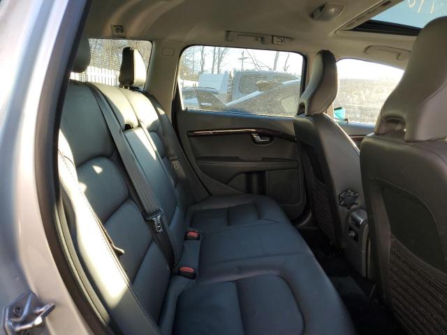 Photo 9 VIN: YV4940NC9F1196048 - VOLVO XC70 3.2 P 