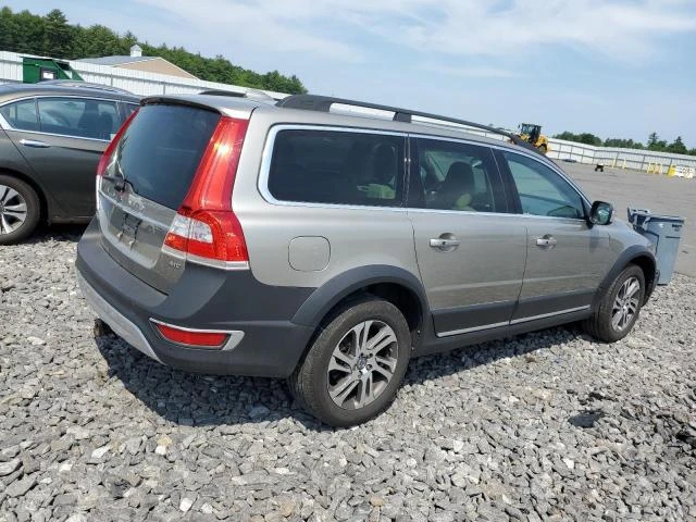 Photo 2 VIN: YV4940NDXF1197136 - VOLVO XC70 3.2 P 