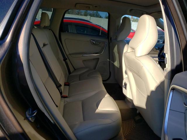 Photo 10 VIN: YV4940RB3F2614115 - VOLVO XC60 3.2 P 