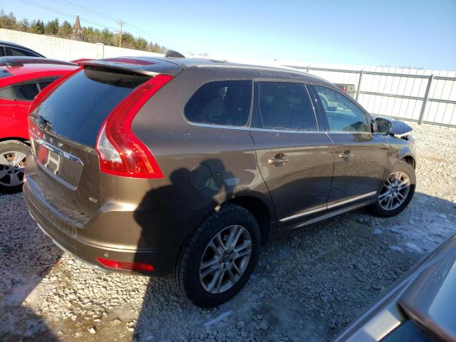 Photo 2 VIN: YV4940RB3F2614115 - VOLVO XC60 3.2 P 