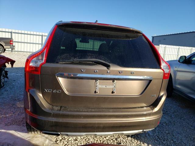 Photo 5 VIN: YV4940RB3F2614115 - VOLVO XC60 3.2 P 