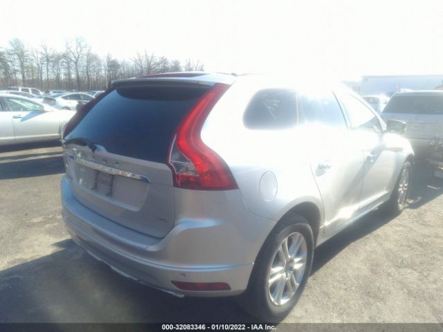 Photo 3 VIN: YV4940RB6F2584947 - VOLVO XC60 