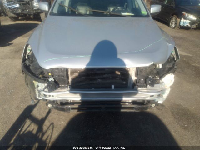 Photo 5 VIN: YV4940RB6F2584947 - VOLVO XC60 