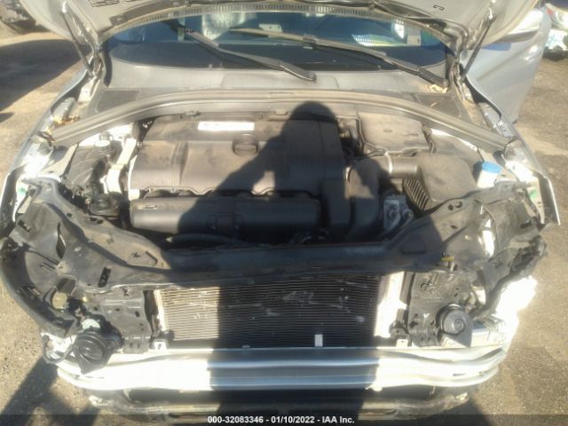 Photo 9 VIN: YV4940RB6F2584947 - VOLVO XC60 