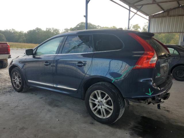 Photo 1 VIN: YV4940RC7F2596484 - VOLVO XC60 3.2 P 