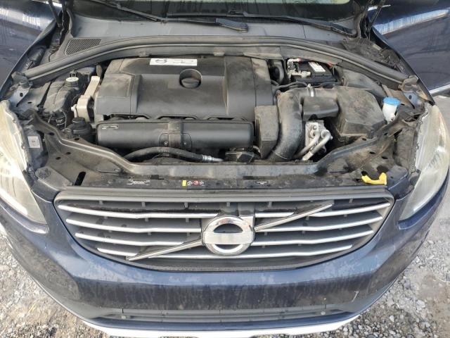 Photo 11 VIN: YV4940RC7F2596484 - VOLVO XC60 3.2 P 