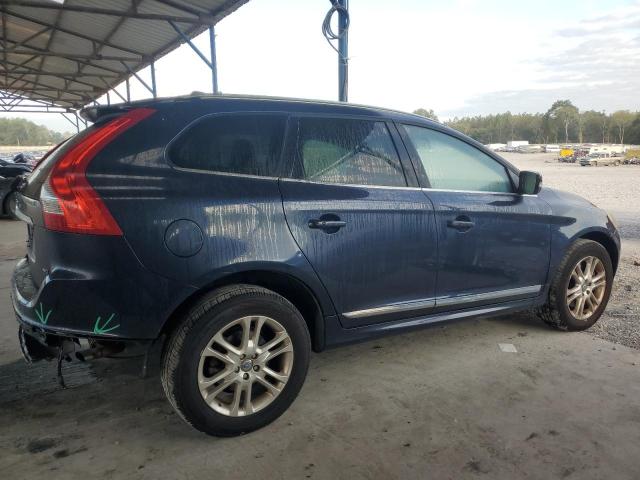 Photo 2 VIN: YV4940RC7F2596484 - VOLVO XC60 3.2 P 