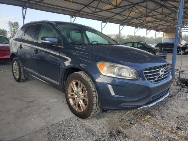 Photo 3 VIN: YV4940RC7F2596484 - VOLVO XC60 3.2 P 