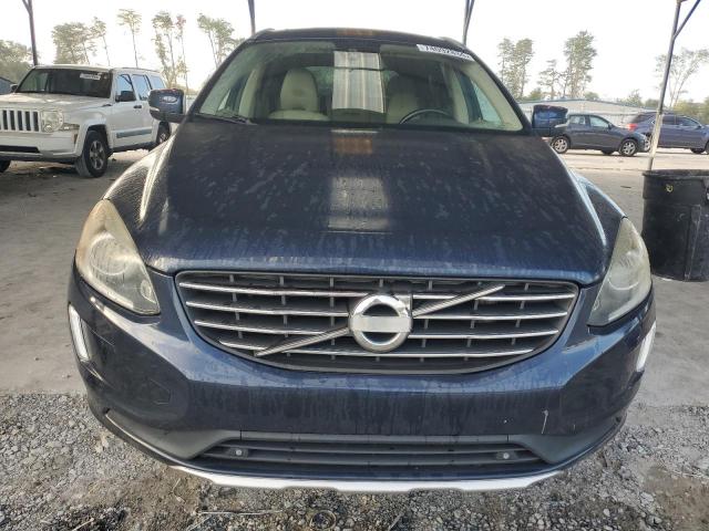 Photo 4 VIN: YV4940RC7F2596484 - VOLVO XC60 3.2 P 