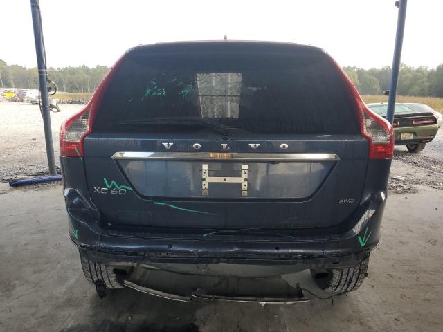 Photo 5 VIN: YV4940RC7F2596484 - VOLVO XC60 3.2 P 