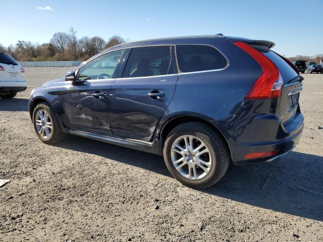 Photo 1 VIN: YV4940RC8F2596221 - VOLVO XC60 3.2 P 