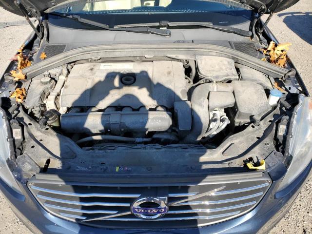 Photo 11 VIN: YV4940RC8F2596221 - VOLVO XC60 3.2 P 