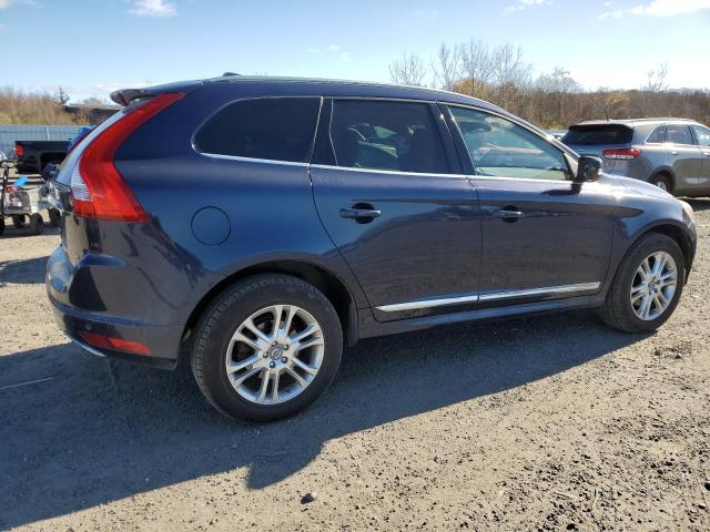 Photo 2 VIN: YV4940RC8F2596221 - VOLVO XC60 3.2 P 