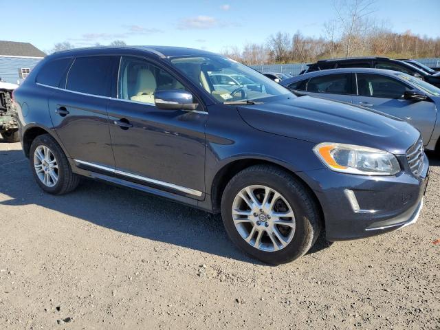 Photo 3 VIN: YV4940RC8F2596221 - VOLVO XC60 3.2 P 