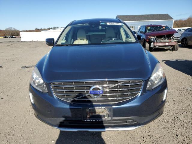 Photo 4 VIN: YV4940RC8F2596221 - VOLVO XC60 3.2 P 