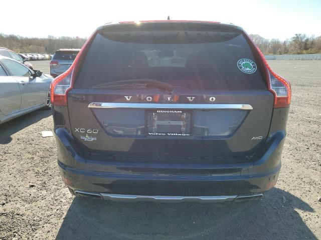 Photo 5 VIN: YV4940RC8F2596221 - VOLVO XC60 3.2 P 