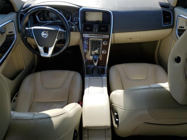 Photo 7 VIN: YV4940RC8F2596221 - VOLVO XC60 3.2 P 