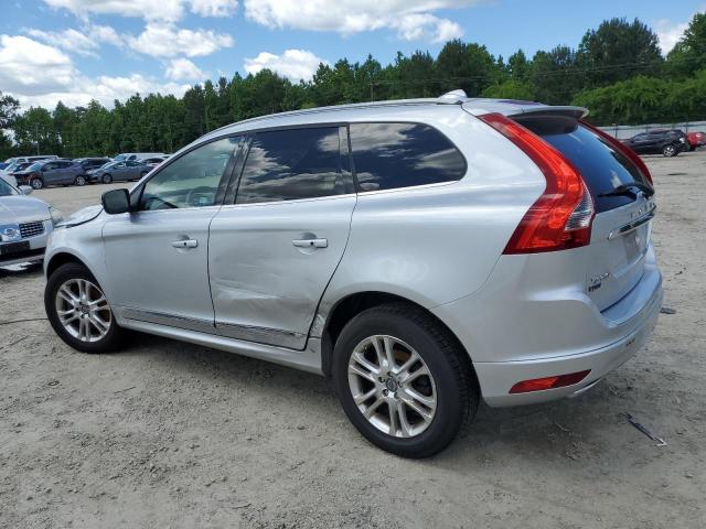 Photo 1 VIN: YV4940RD3F2599696 - VOLVO XC60 