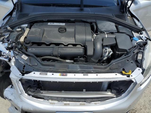 Photo 11 VIN: YV4940RD3F2599696 - VOLVO XC60 