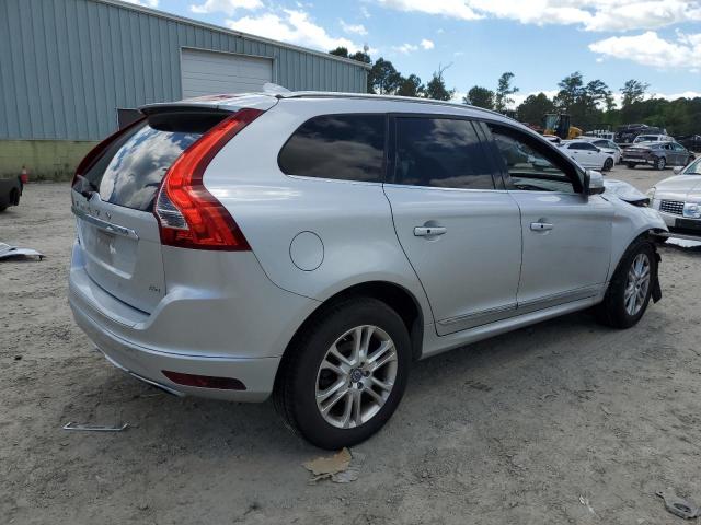 Photo 2 VIN: YV4940RD3F2599696 - VOLVO XC60 