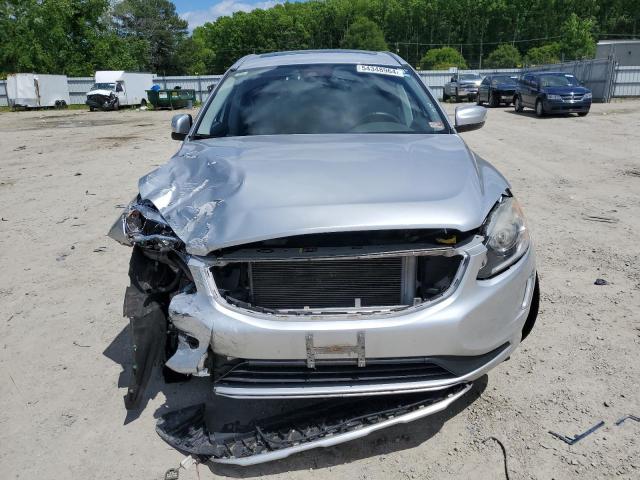 Photo 4 VIN: YV4940RD3F2599696 - VOLVO XC60 