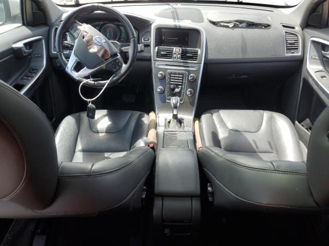 Photo 7 VIN: YV4940RD3F2599696 - VOLVO XC60 