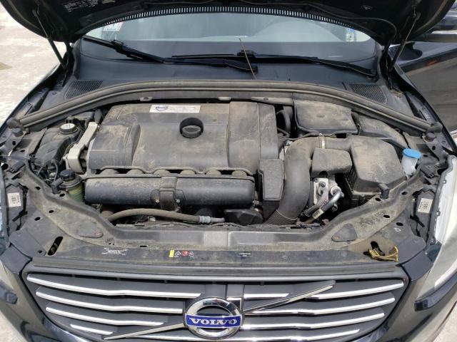 Photo 11 VIN: YV4940RD9F2614928 - VOLVO XC60 3.2 P 