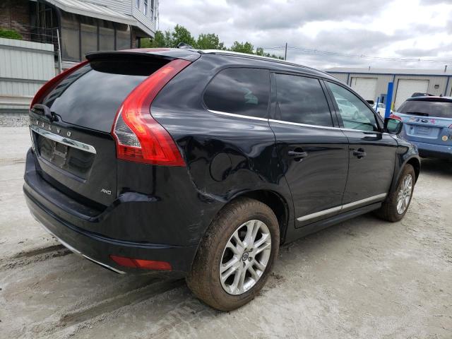 Photo 2 VIN: YV4940RD9F2614928 - VOLVO XC60 3.2 P 