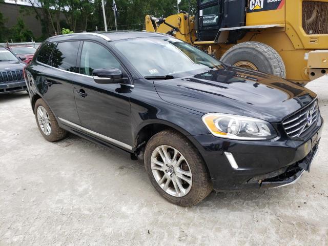 Photo 3 VIN: YV4940RD9F2614928 - VOLVO XC60 3.2 P 