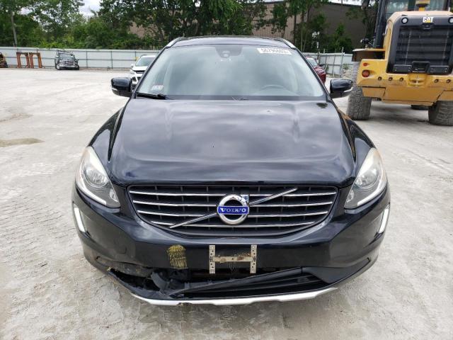 Photo 4 VIN: YV4940RD9F2614928 - VOLVO XC60 3.2 P 