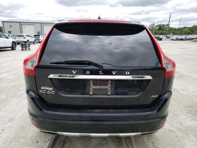 Photo 5 VIN: YV4940RD9F2614928 - VOLVO XC60 3.2 P 