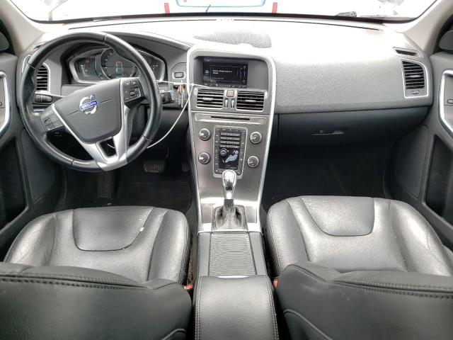 Photo 7 VIN: YV4940RD9F2614928 - VOLVO XC60 3.2 P 