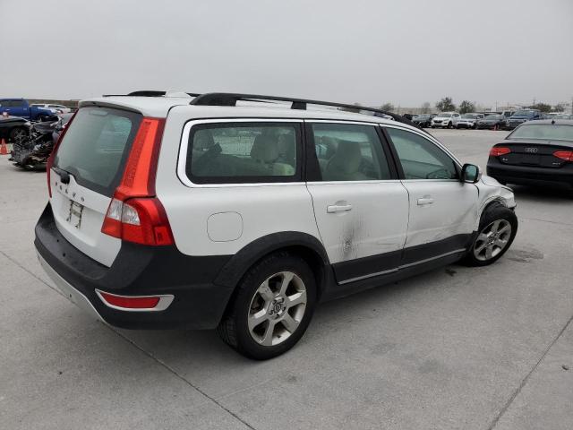 Photo 2 VIN: YV4952BL0B1094600 - VOLVO XC70 3.2 