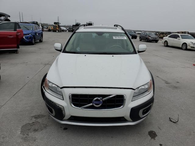 Photo 4 VIN: YV4952BL0B1094600 - VOLVO XC70 3.2 