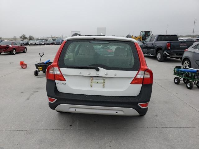 Photo 5 VIN: YV4952BL0B1094600 - VOLVO XC70 3.2 