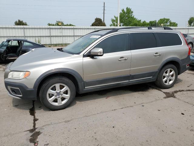 Photo 0 VIN: YV4952BL0C1126933 - VOLVO XC70 3.2 