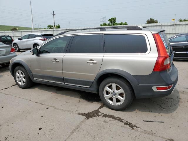 Photo 1 VIN: YV4952BL0C1126933 - VOLVO XC70 3.2 