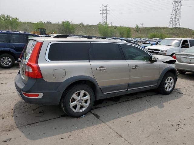 Photo 2 VIN: YV4952BL0C1126933 - VOLVO XC70 3.2 