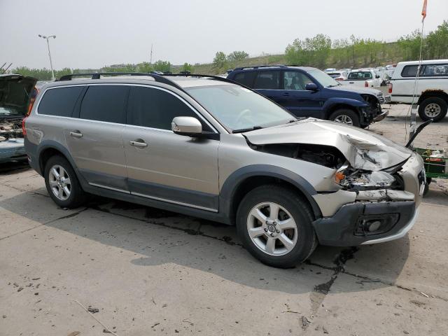 Photo 3 VIN: YV4952BL0C1126933 - VOLVO XC70 3.2 