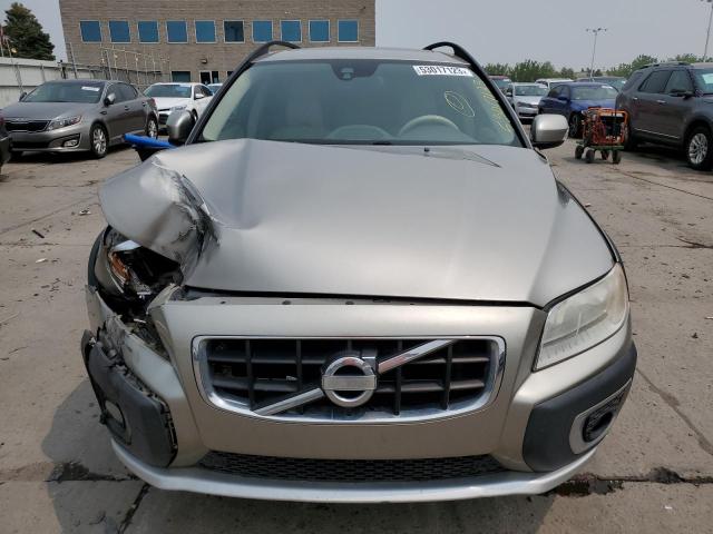 Photo 4 VIN: YV4952BL0C1126933 - VOLVO XC70 3.2 