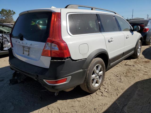 Photo 2 VIN: YV4952BL1B1106057 - VOLVO XC70 3.2 