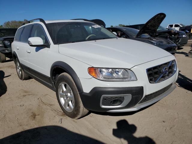 Photo 3 VIN: YV4952BL1B1106057 - VOLVO XC70 3.2 