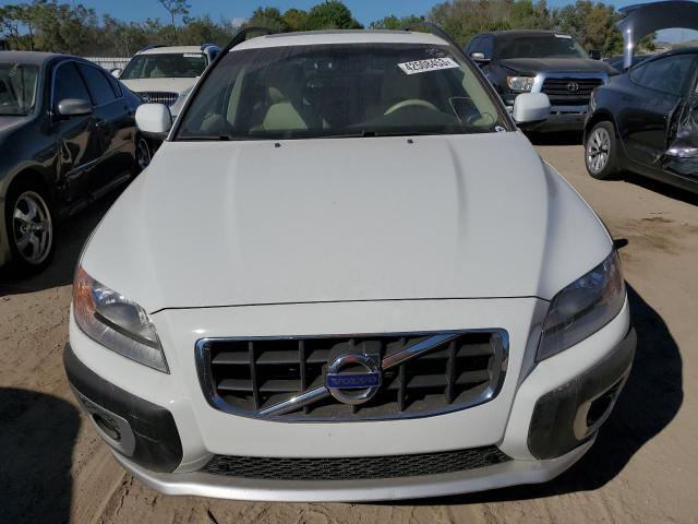 Photo 4 VIN: YV4952BL1B1106057 - VOLVO XC70 3.2 