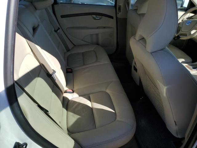 Photo 9 VIN: YV4952BL1B1106057 - VOLVO XC70 3.2 