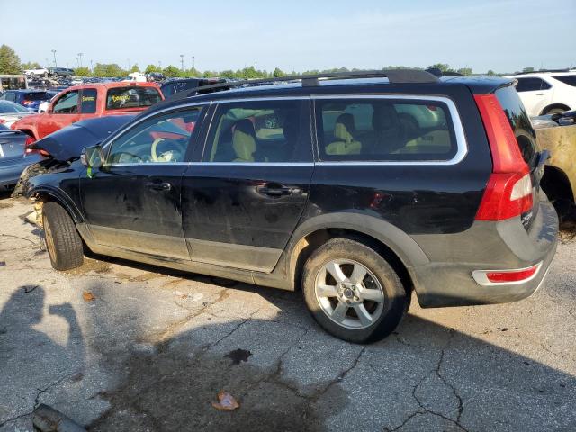 Photo 1 VIN: YV4952BL1C1120512 - VOLVO XC70 3.2 