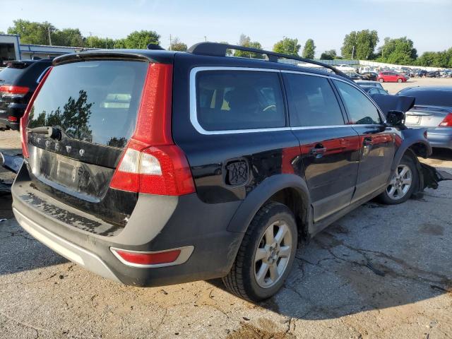 Photo 2 VIN: YV4952BL1C1120512 - VOLVO XC70 3.2 